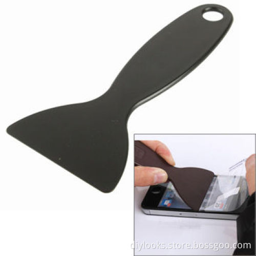 Tablet PC Capacitive Screen Plastic Scraping Knives Film Repair Tools